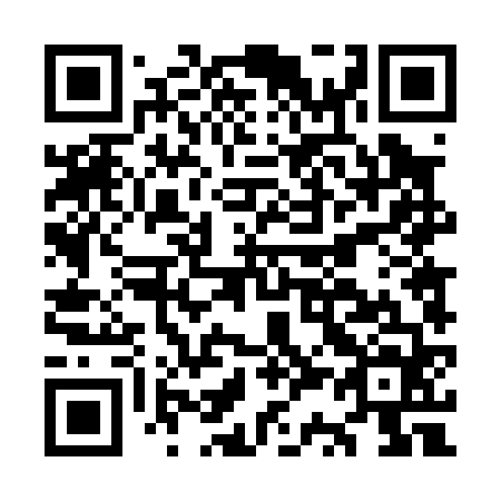 QR code for OS 4064