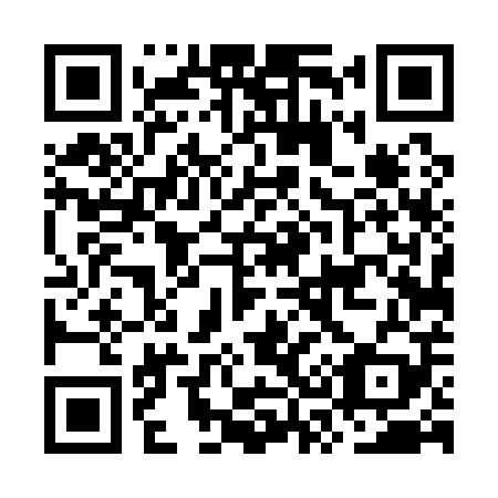 QR code for OS 4109