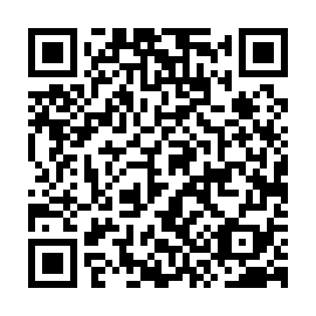 QR code for OS 4179