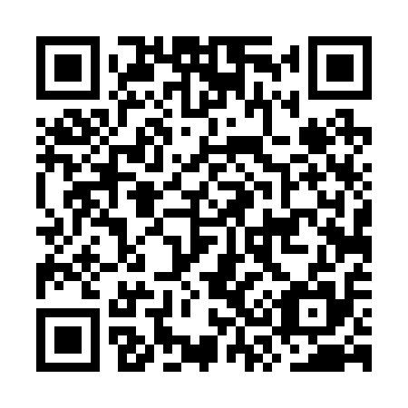 QR code for OS 4215