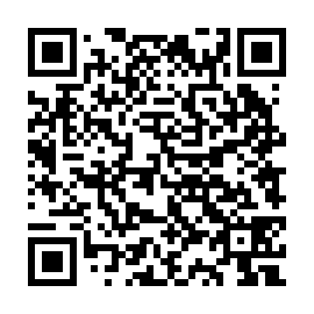 QR code for OS 4238