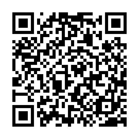 QR code for OS 4273