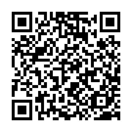 QR code for OS 4280