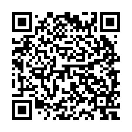 QR code for OS 4296