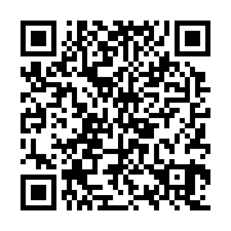 QR code for OS 4321