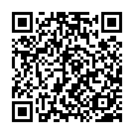 QR code for OS 4501