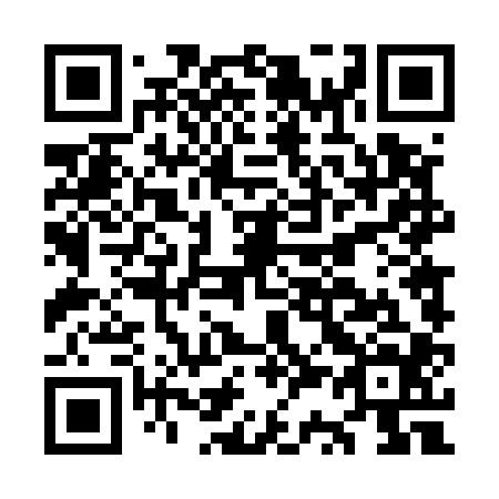QR code for OS 4504
