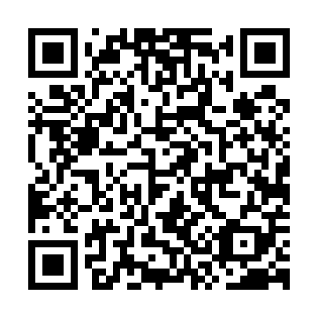 QR code for OS 4509