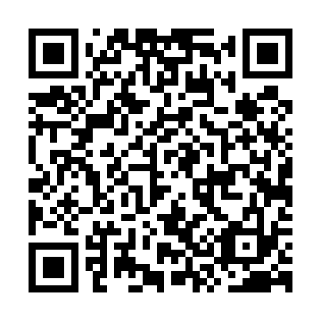 QR code for OS 4533