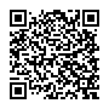 QR code for OS 4550