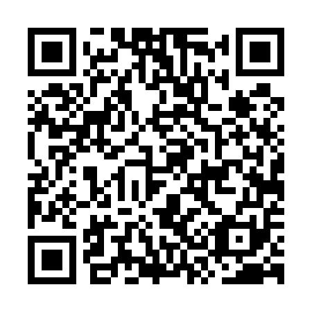 QR code for OS 4551