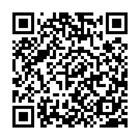 QR code for OS 4570