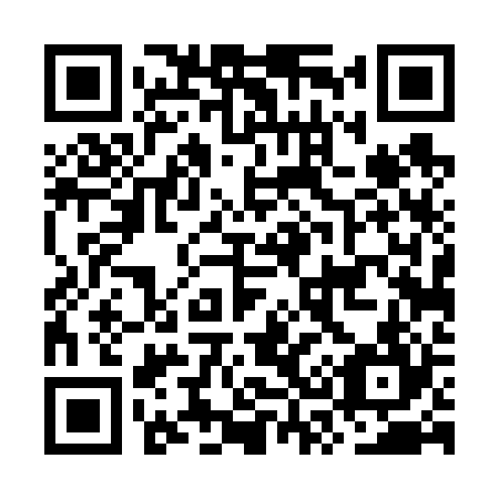 QR code for OS 4624