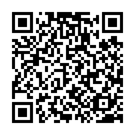 QR code for OS 4630