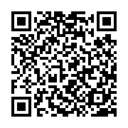 QR code for OS 4670