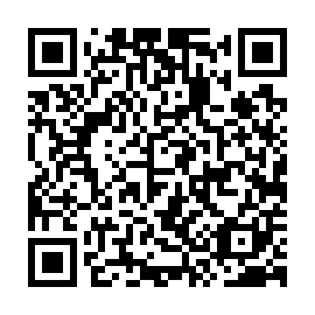 QR code for OS 4701