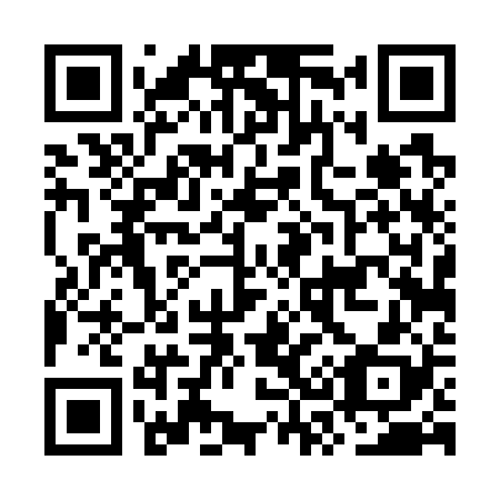QR code for OS 4728
