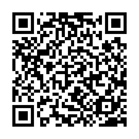 QR code for OS 4730