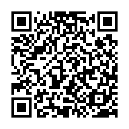 QR code for OS 4751
