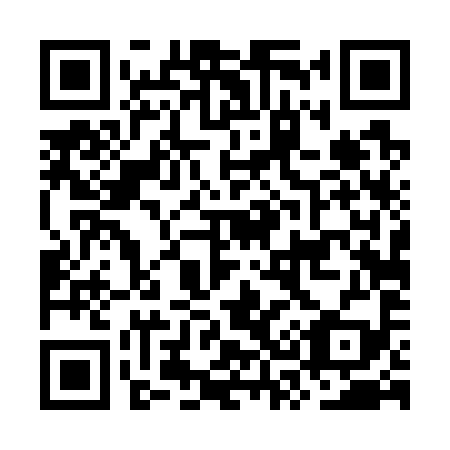 QR code for OS 4799