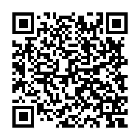QR code for OS 4824