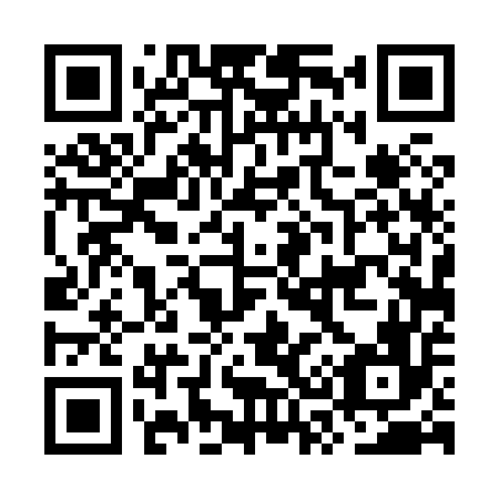 QR code for OS 4856