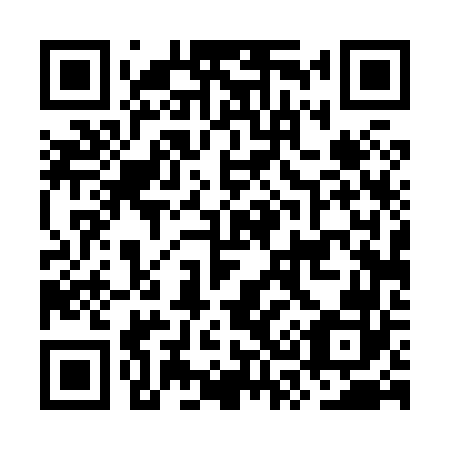 QR code for OS 4862