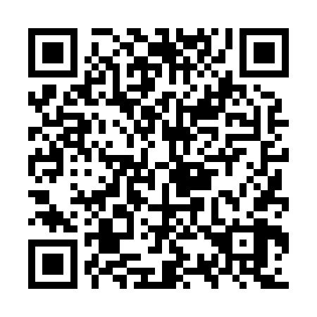 QR code for OS 4868
