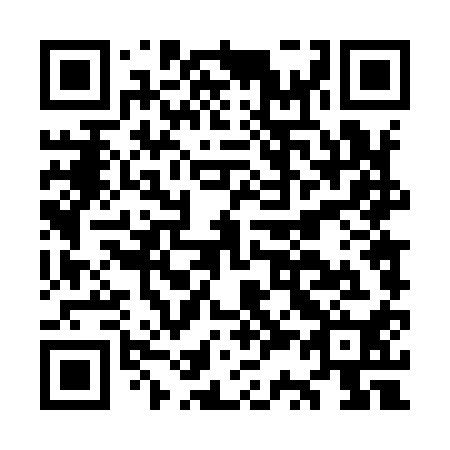 QR code for OS 4910