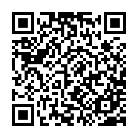 QR code for OS 4987