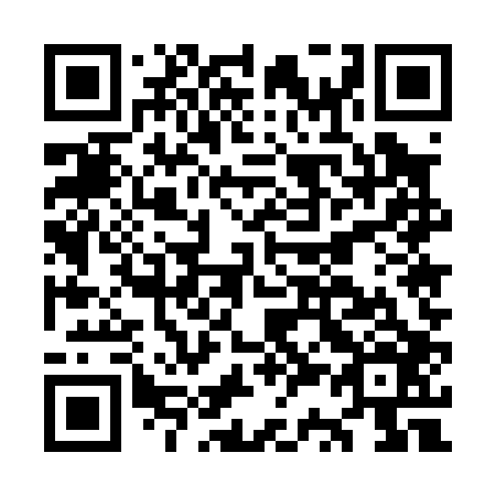 QR code for OS 5006