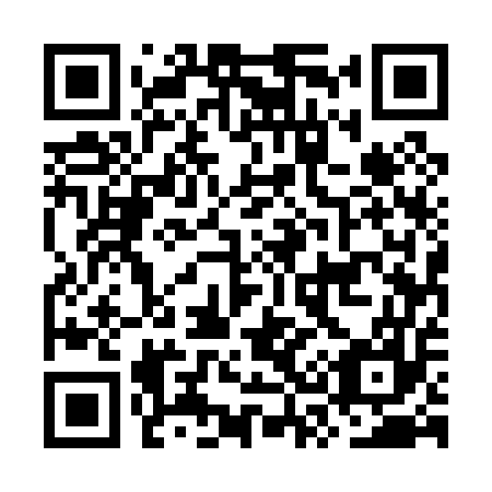 QR code for OS 5057