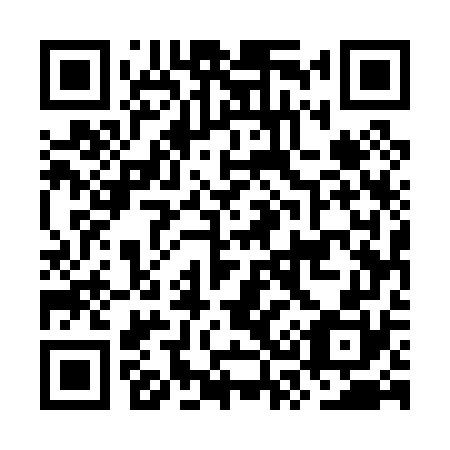 QR code for OS 5070