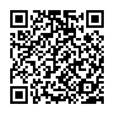 QR code for OS 5118
