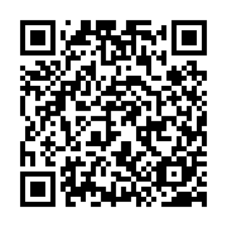 QR code for OS 5205