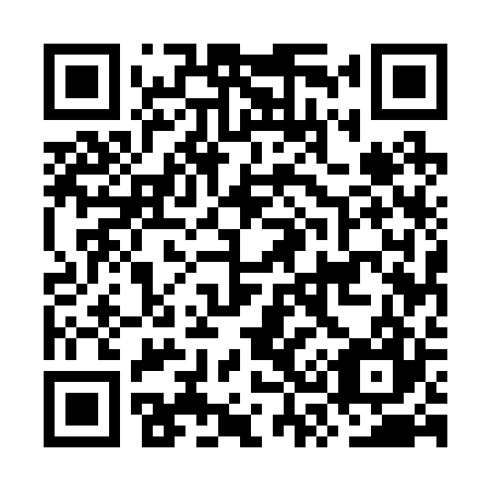 QR code for OS 5227
