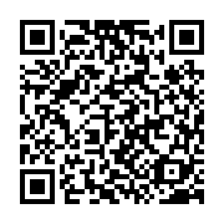 QR code for OS 5269