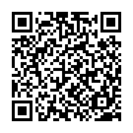 QR code for OS 5294
