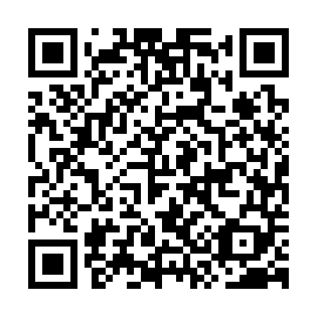 QR code for OS 5349