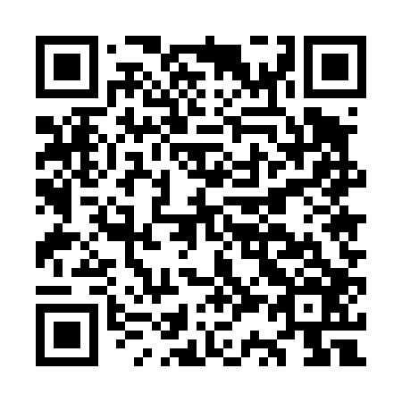 QR code for OS 5406