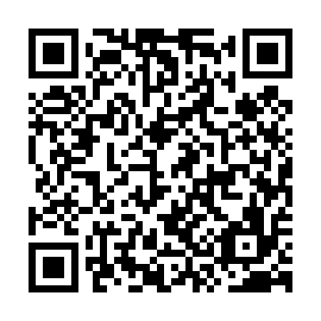 QR code for OS 5416