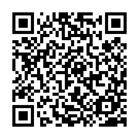 QR code for OS 5445