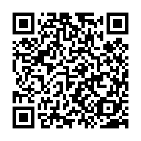 QR code for OS 5468