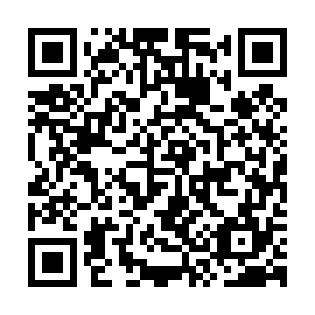 QR code for OS 5474