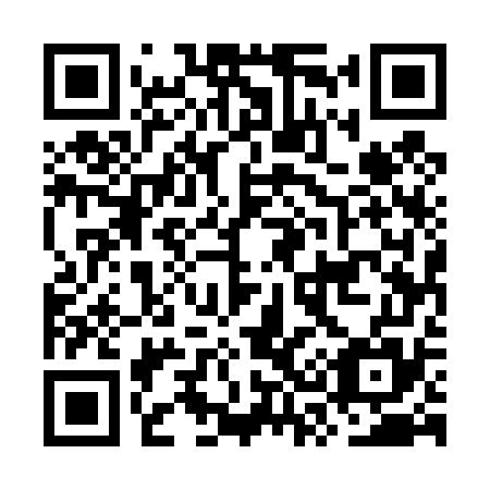 QR code for OS 5475