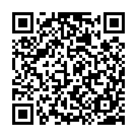 QR code for OS 5554
