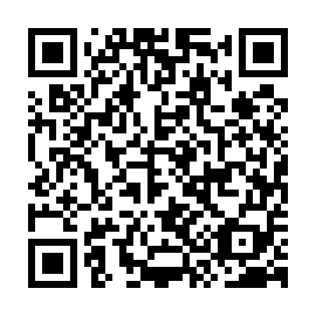 QR code for OS 5559