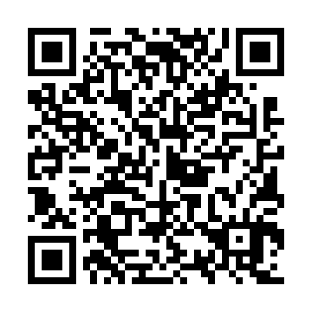 QR code for OS 5604