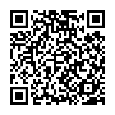 QR code for OS 5620