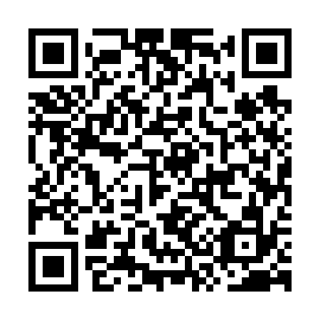 QR code for OS 5632